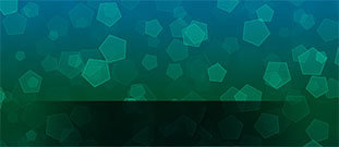 宁波鄞州邱隘修锁